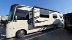 Thumbnail Photo 1 for 2019 JAYCO Precept