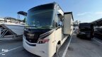 Thumbnail Photo 3 for 2019 JAYCO Precept