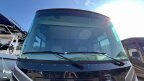 Thumbnail Photo 6 for 2019 JAYCO Precept
