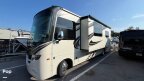 Thumbnail Photo 2 for 2019 JAYCO Precept
