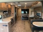 Thumbnail Photo 4 for 2019 JAYCO Precept