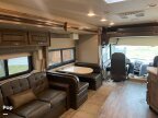 Thumbnail Photo 6 for 2019 JAYCO Precept