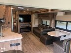 Thumbnail Photo 5 for 2019 JAYCO Precept