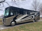 Thumbnail Photo 1 for 2019 JAYCO Precept