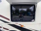 Thumbnail Photo 5 for 2019 JAYCO Precept