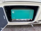 Thumbnail Photo 6 for 2019 JAYCO Precept