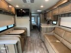 Thumbnail Photo 2 for 2019 JAYCO Precept