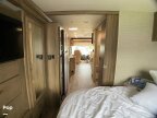 Thumbnail Photo 3 for 2019 JAYCO Precept