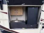 Thumbnail Photo 4 for 2019 JAYCO Precept