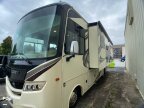Thumbnail Photo 1 for 2019 JAYCO Precept