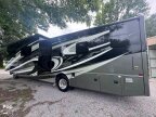 Thumbnail Photo 5 for 2019 JAYCO Precept