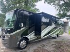 Thumbnail Photo 2 for 2019 JAYCO Precept