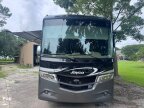 Thumbnail Photo 3 for 2019 JAYCO Precept