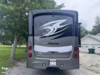 Thumbnail Photo 4 for 2019 JAYCO Precept