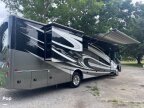 Thumbnail Photo 6 for 2019 JAYCO Precept