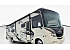 2019 JAYCO Precept