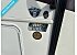 2019 JAYCO Precept