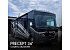2019 JAYCO Precept