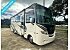 2019 JAYCO Precept