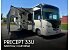 2019 JAYCO Precept
