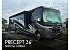 2019 JAYCO Precept