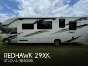 2019 JAYCO Redhawk 29XK