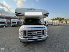 Thumbnail Photo 2 for 2019 JAYCO Redhawk 25R