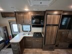 Thumbnail Photo 1 for 2019 JAYCO Redhawk 25R