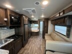 Thumbnail Photo 3 for 2019 JAYCO Redhawk 25R