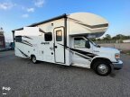 Thumbnail Photo 4 for 2019 JAYCO Redhawk 25R