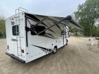 Thumbnail Photo 6 for 2019 JAYCO Redhawk 25R