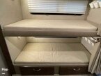 Thumbnail Photo 6 for 2019 JAYCO Redhawk 31XL