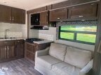 Thumbnail Photo 2 for 2019 JAYCO Redhawk 31XL