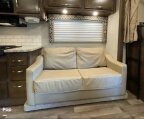 Thumbnail Photo 1 for 2019 JAYCO Redhawk 31XL