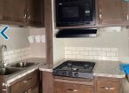 Thumbnail Photo 3 for 2019 JAYCO Redhawk 31XL