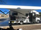 Thumbnail Photo 4 for 2019 JAYCO Redhawk