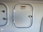 Thumbnail Photo 6 for 2019 JAYCO Redhawk
