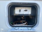 Thumbnail Photo 5 for 2019 JAYCO Redhawk