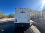 Thumbnail Photo 2 for 2019 JAYCO Redhawk