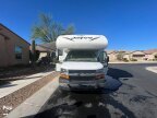 Thumbnail Photo 3 for 2019 JAYCO Redhawk