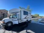 Thumbnail Photo 1 for 2019 JAYCO Redhawk