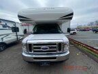 Thumbnail Photo 3 for 2019 JAYCO Redhawk