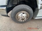 Thumbnail Photo 5 for 2019 JAYCO Redhawk