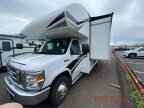 Thumbnail Photo 4 for 2019 JAYCO Redhawk