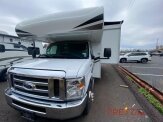 2019 JAYCO Redhawk