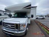 2019 JAYCO Redhawk