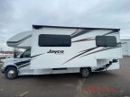 Thumbnail Photo 6 for 2019 JAYCO Redhawk