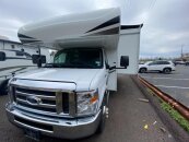 2019 JAYCO Redhawk