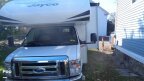 Thumbnail Photo 2 for 2019 JAYCO Redhawk 26XD