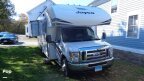 Thumbnail Photo 1 for 2019 JAYCO Redhawk 26XD